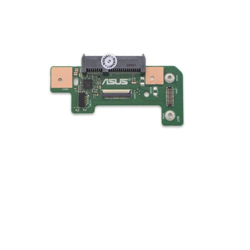 Dolluk Laptop Rev3. 6 Hdd Hard Drive Usb Io Board For Asus X555l,X555ld, W519l,A555l,X554l