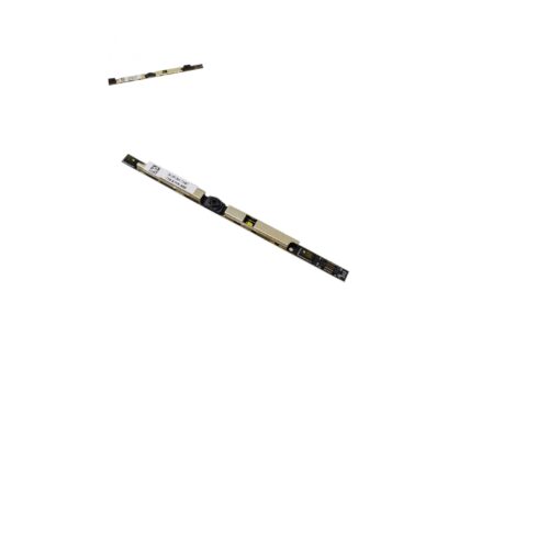 Dolluk Laptop Web Camera For Dell Latitude 7480 7490 Inspiron 7380 7370 7579