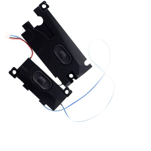 Dolluk Laptops Internal Speakers Speaker For Lenovo Thinkpad T570 P51s