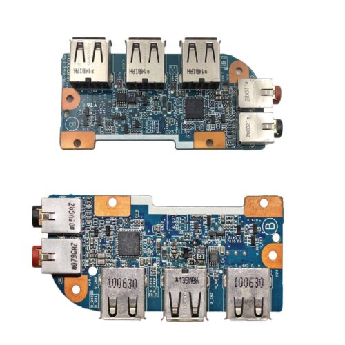 Laptop Usb Lan Card For Sony Ifx 576