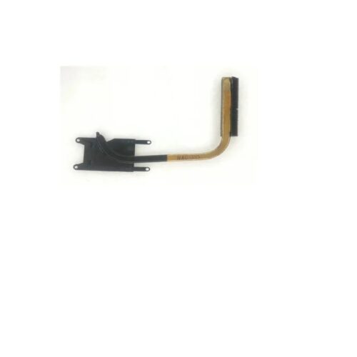 Laptop Used Heatsink For Hp 240 G3 757603-001,