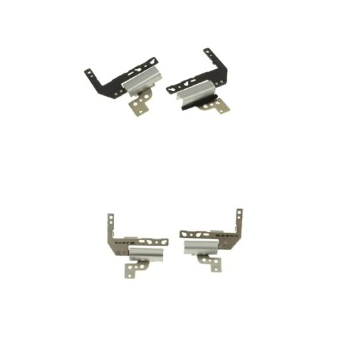 Dolluk Laptop Right Hinges For Dell Latitude E6230
