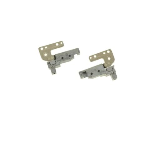 Dolluk Laptop Left And Right Hinge For Dell Latitude E6440