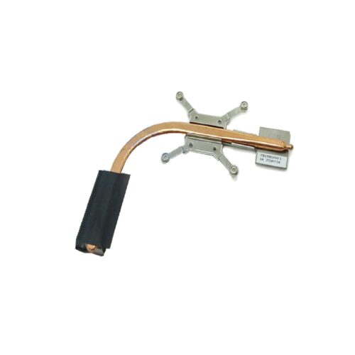 Laptop CPU Heatsink For Dell Vostro A860 ,M702H