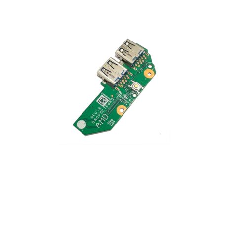 Laptop Hp PC USB Board for hp PC 15-Fc0000 HP 250 255 G10