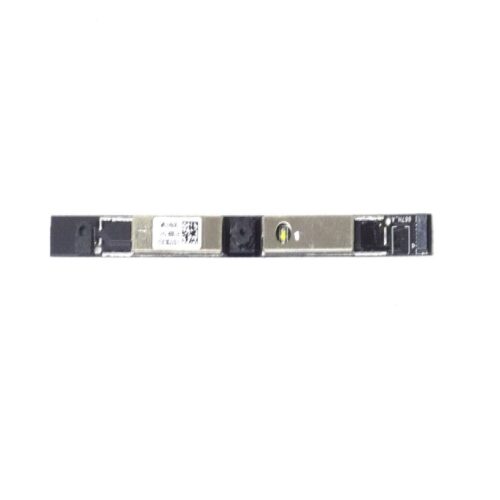 Dolluk Laptop Webcam Camera Model Hp Notebook 250 G10