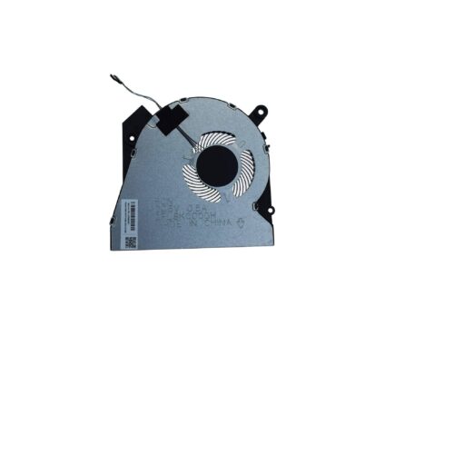 Laptop CPU Cooling Fan For HP Probook 450-G6 450-G6 450-G7