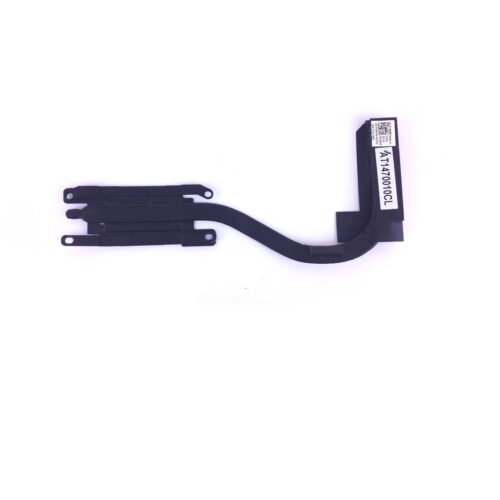Laptop Heat Sink For DELL Latitude E7450 0H0WK4