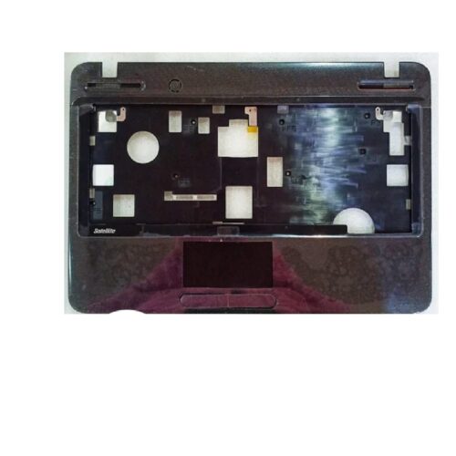 Dolluk Laptop Touchpad Palmrest For Toshiba Satellite L640 D