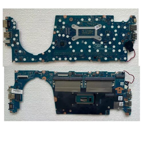Dolluk Laptop Motherboard Intel Core I7-1365U For HP Elitebook 630-G10