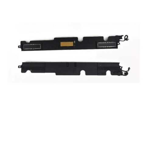 Dolluk Laptop Speaker For Hp Elitebook 840-G3 845-G3 740-G3 745-G3