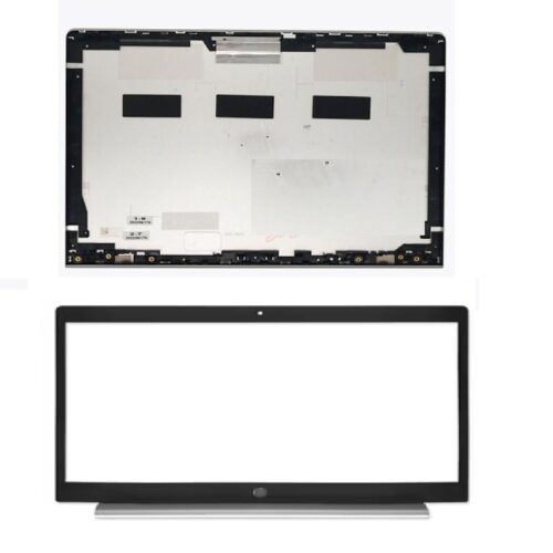Dolluk Laptop Laptop Back Panel For HP Probook 440 G9
