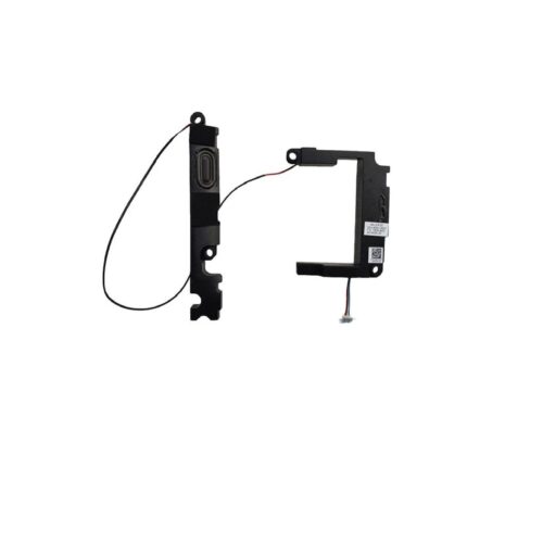 Dolluk Laptop Internal Speakers Left + Right For Dell Inspiron 14 5400 3CNDP / 03CND