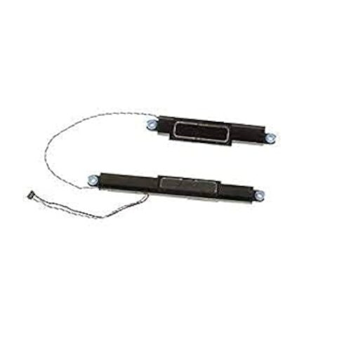 Dolluk Laptop Internal Speaker For Dell Latitude 7400 E7400 PK23000YM00 0P743W