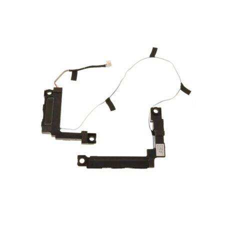 Dolluk Laptop Internal Speaker Dell Latitude 5300 5310 2-In-1
