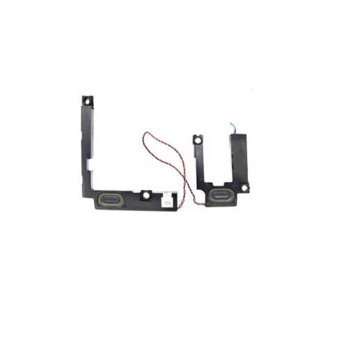 Dolluk Laptop Speakers For Dell Latitude 3400
