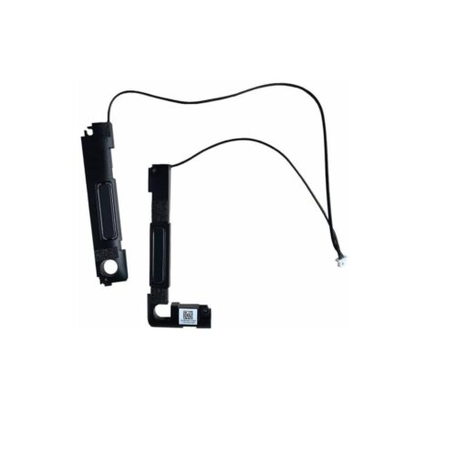 Dolluk Laptop Speaker For Dell Latitude 3410 E3410 N-0RX4XP 0RX4XP 023.400KL.0011