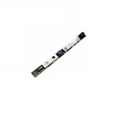 Dolluk Laptop Nternal Camera For Hp Pavilion 15e 15-e