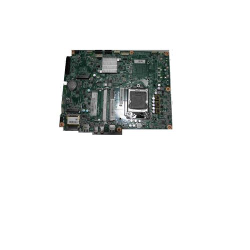 Dolluk Laptop All In One Old Scrap Motherboard For Lenovo Aio B500