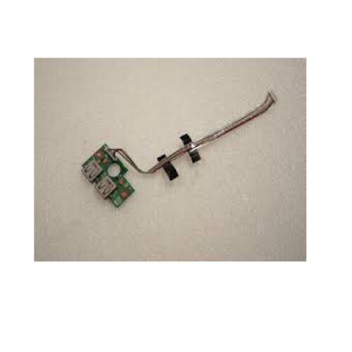 Dolluk Laptop Board Cable For HP Pavilion HDX9000 6050A2125501-SWITCHLB-A03