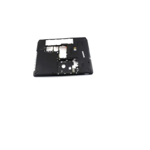 Dolluk Laptop Bottom Base Cover For HP Pavilion HDX9000 B