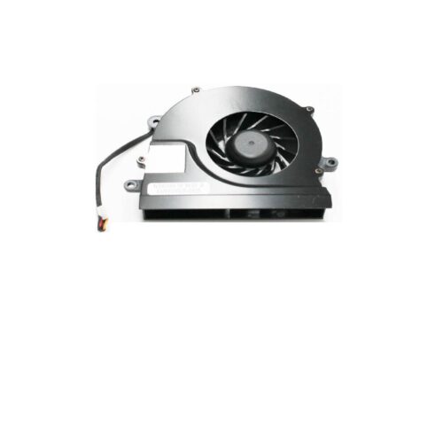 Laptop Fan For HP Pavilion HDX9000 HDX9000 HDX9100 HDX9200 448162-001