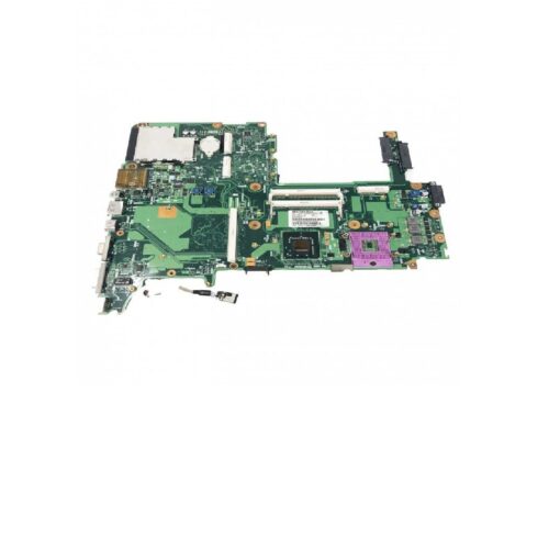 Dolluk Laptop Scrap Motherboard For HP Pavilion HDX9000 HDX9200 464591-001