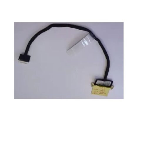 Dolluk Laptop Cable Display For Lenovo LCD 3000 C315 C305 C300 C3R Dd0Qu1Lc000