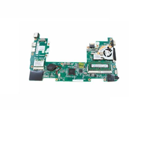 Dolluk Laptop Laptop Motherboard For Hp Mini 110 3554TU/Atom N550 647048-001