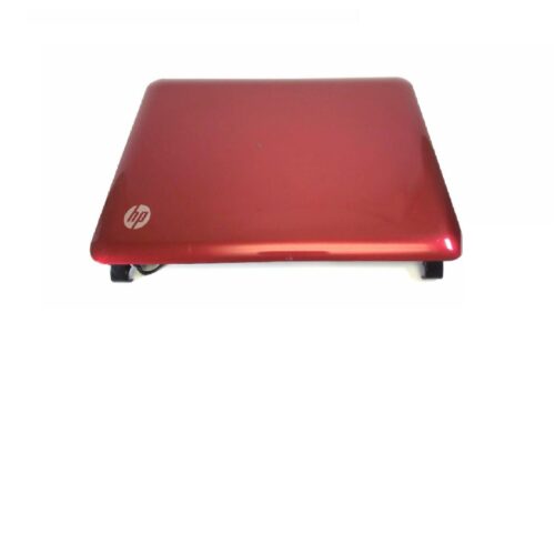 Dolluk Laptop LCD Back Cover With Bezel For HP Mini 110-30iitu