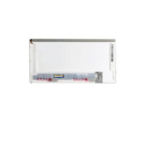 Dolluk Laptop Screen LCD LED For HP Mini 110, 210-1068TU, 110-3014, 210-1014TU