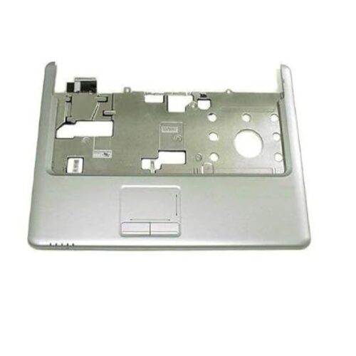 Dolluk Laptop Internal Touchpad For Dell Inspiron 1525 1526 P/N 0X626G X626G