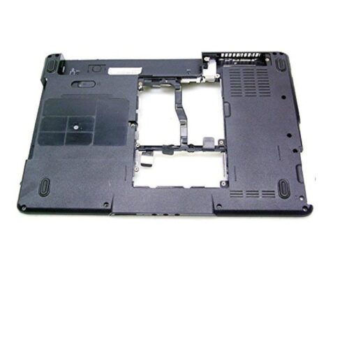 Dolluk Laptop Bottom Base Case For Dell Inspiron 1525 1526 PP29L