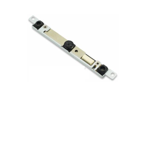 Dolluk Laptop Internal Web Camera For Dell Inspiron 1525 1526
