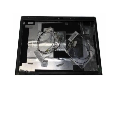 Dolluk Laptop Old Screen Panel For HP Compaq Cq60