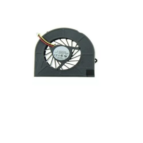 Laptop Cooling Fan Hp Compaq Presario CQ60