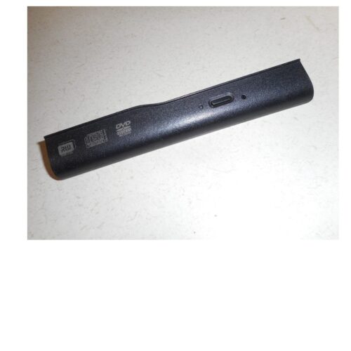 Dolluk Laptop OPTICAL DVD DRIVE FACE PLATE BEZEL For Hp COMPAQ PRESARIO CQ60