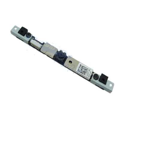 Dolluk Laptop Laptop Internal Web Camera For Dell Inspiron 1545 1546