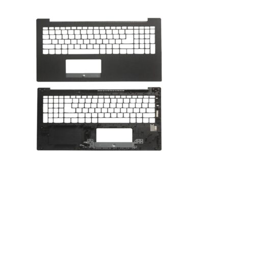 Dolluk Laptop Palmrest Touchpad For Lenovo Ideapad V130-15isk V130-15ikb V330-15isk V330-15ikb