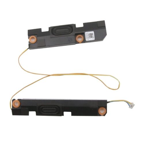 Dolluk Laptop Speaker For Lenovo Ideapad 5 Pro 14iap7 14arh7 14itl6 14acn6 5sb0s31941