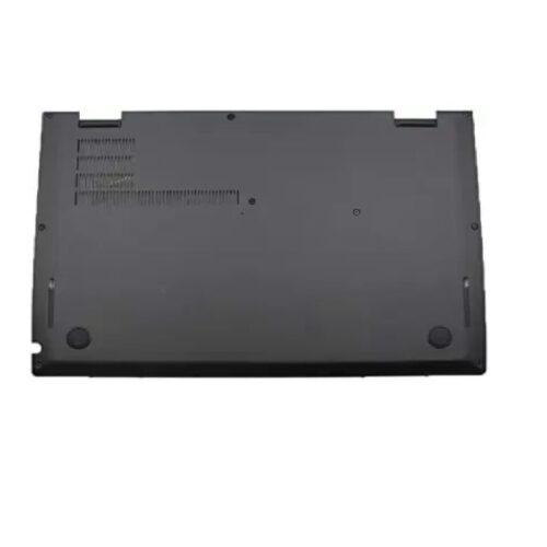 Dolluk Laptop Cover Bottom Base 01ay911 For Lenovo Thinkpad X1 Yoga 2nd Gen