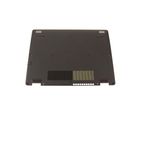 Dolluk Laptop Bottom Cover Lower Case Base Cover For Dell Vostro 3400 3401 V3400 V3401 0rx8dw
