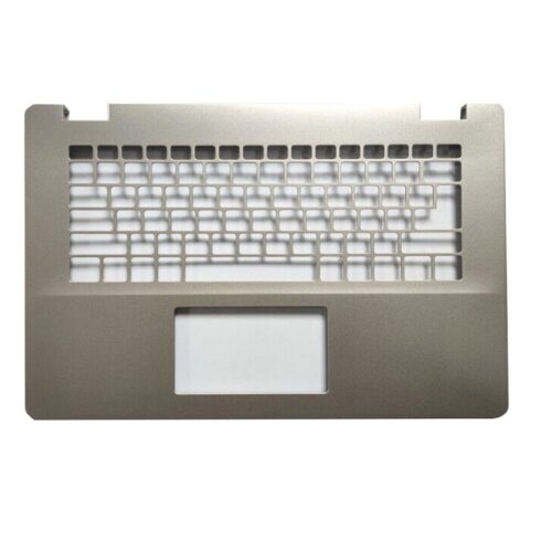 Dolluk Laptop Touchpad Palmrest For Dell Vostro 3400 3401 V3400 V3401 09jyff 9jyff