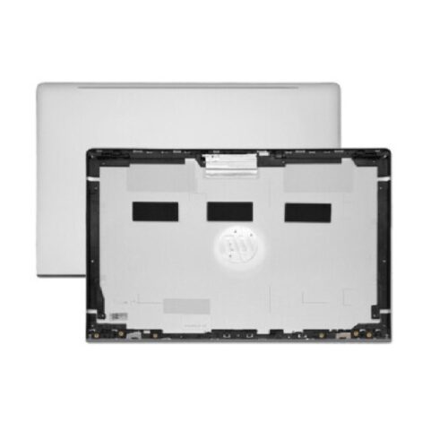 Dolluk Laptop Lcd Back Cover Bezel Front Palmrest Bottom For Hp Probook 440 G8 445 G8 640 G8