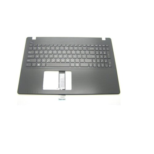 Dolluk Laptop Lenovo V330-14arr V330-14ikb V330-14isk Touchpad Palmrest With Keyboard