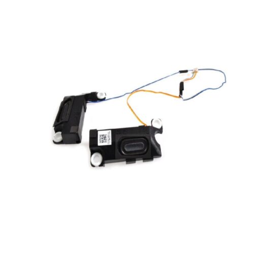 Dolluk Laptop Speaker Left Right For Lenovo Ideapad Gaming 3-15 3-15ach6 5sb0s31954 Pk230013u