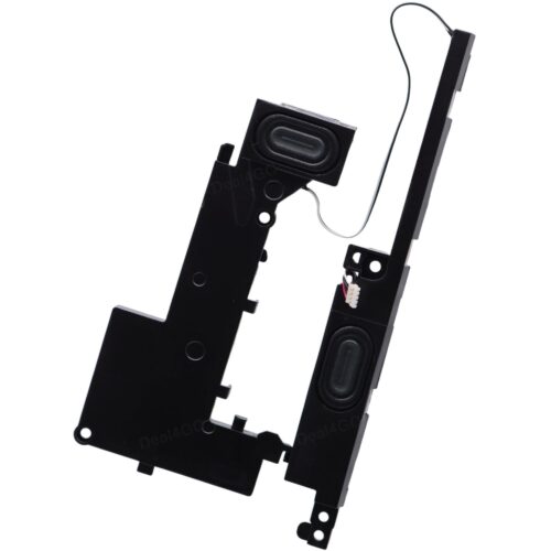 Dolluk Laptop Speaker For Hp 14s-fq 14s-dq 14-dq