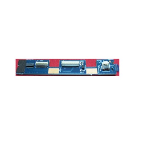 Dolluk Laptop Yoga, Sensor Board Notebook Internal Module For Lenovo For Thinkpad L390- 2630231