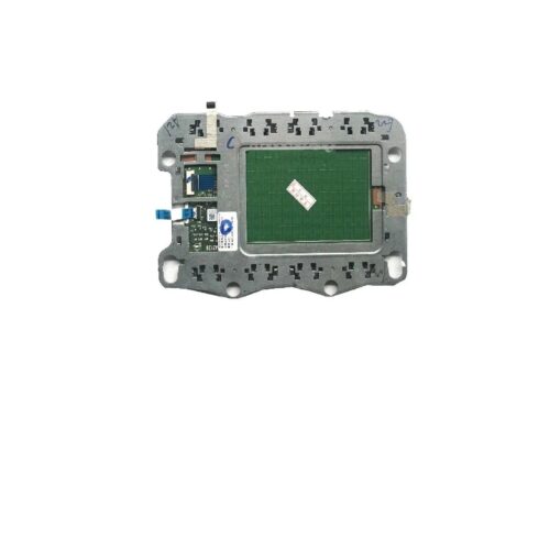 Dolluk Laptop Touchpad Mouse Buttons Logic Card For Hp Elitebook 840 G3