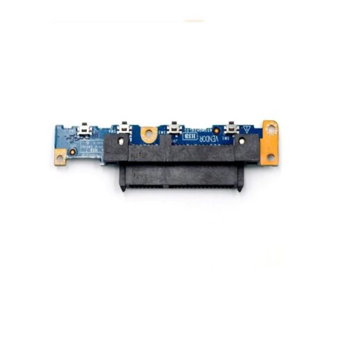 Dolluk Laptop Hdd Hard Drive Connector Board For Lenovo Thinkpad Yoga 12 S1 04x6441 Ls-A341p
